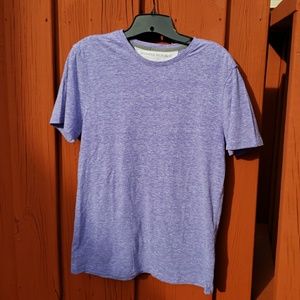 Banana Republic Vintage T - Medium